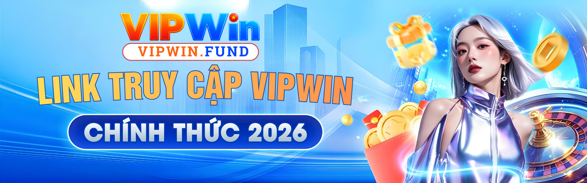 banner vipwin