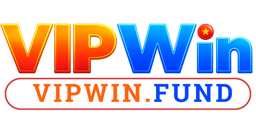 vipwin.fund